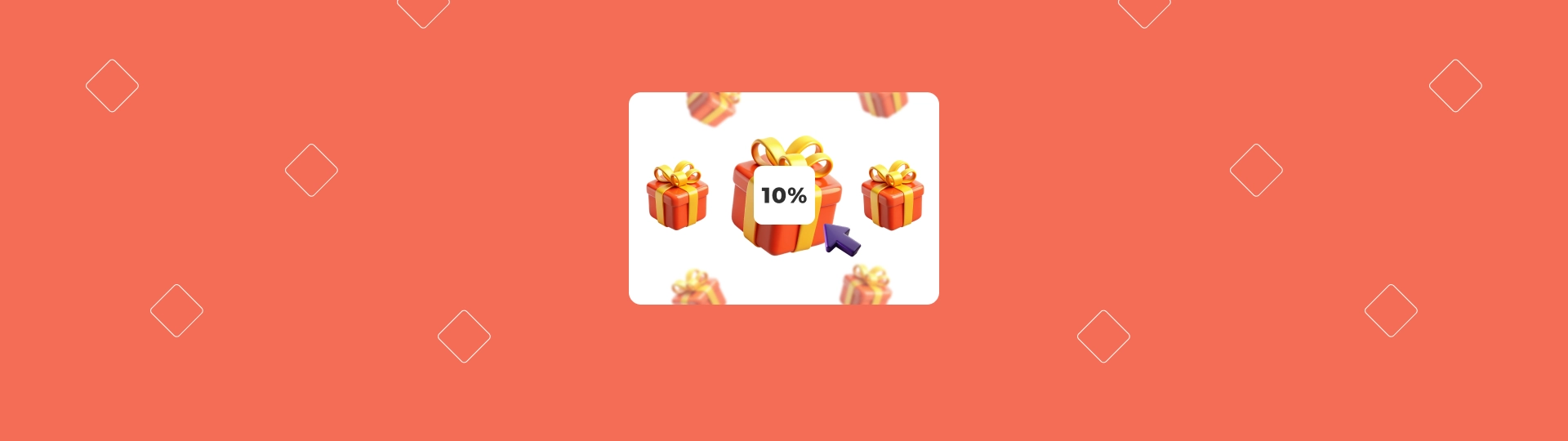 Gamification in Marketing: Why it Works and Tasks it Fulfills